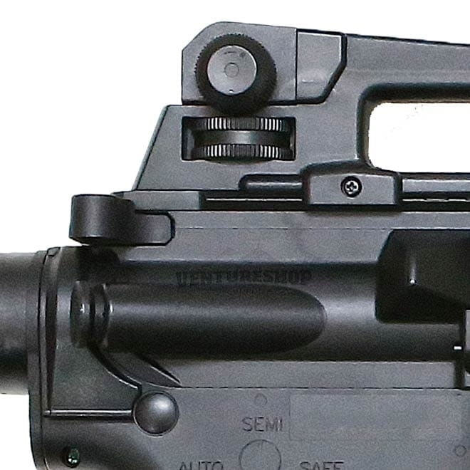 3220-2