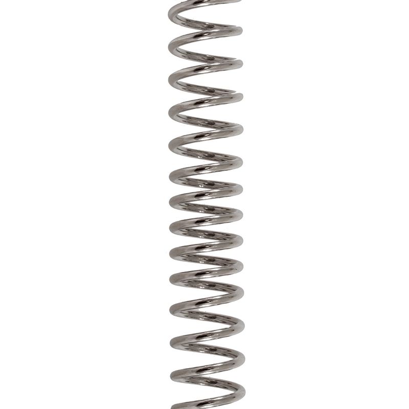 14252-1