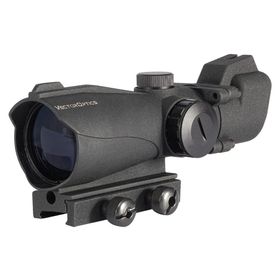 Red Dot Tático Condor 2x42 RGD - Vector Optics