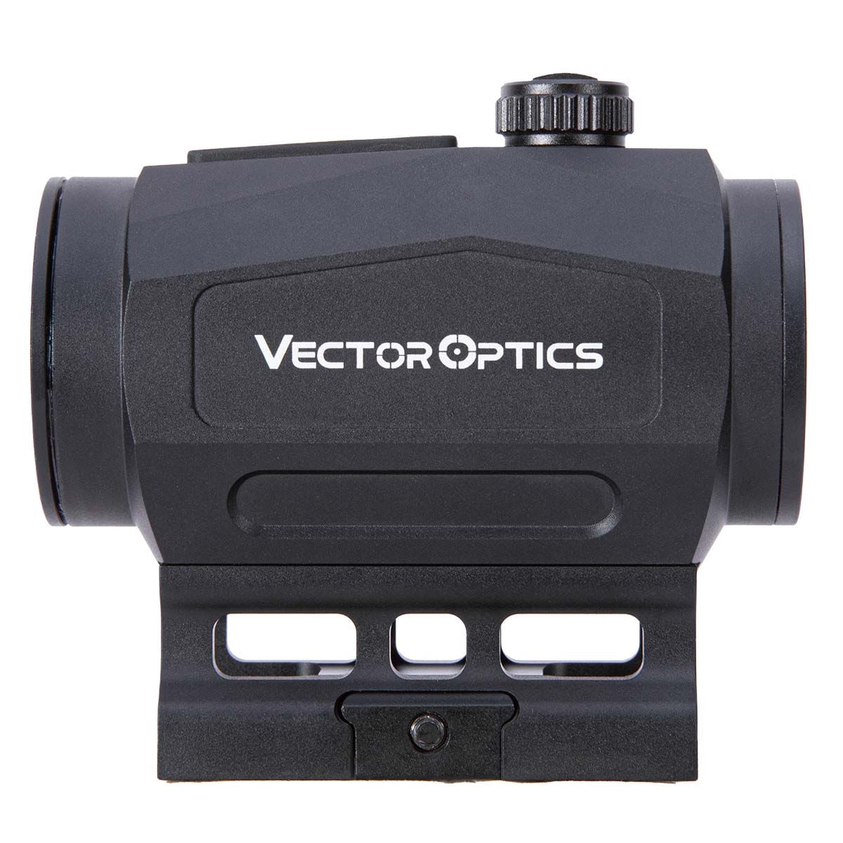 Red Dot Scrapper 1X29 QR Control - Vector Optics