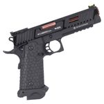 pistola-de-pressao-a-gas-gbb-co2-hp-5-1-combat-master-babayaga-blowback-full-metal-4-5mm-qgk-z1