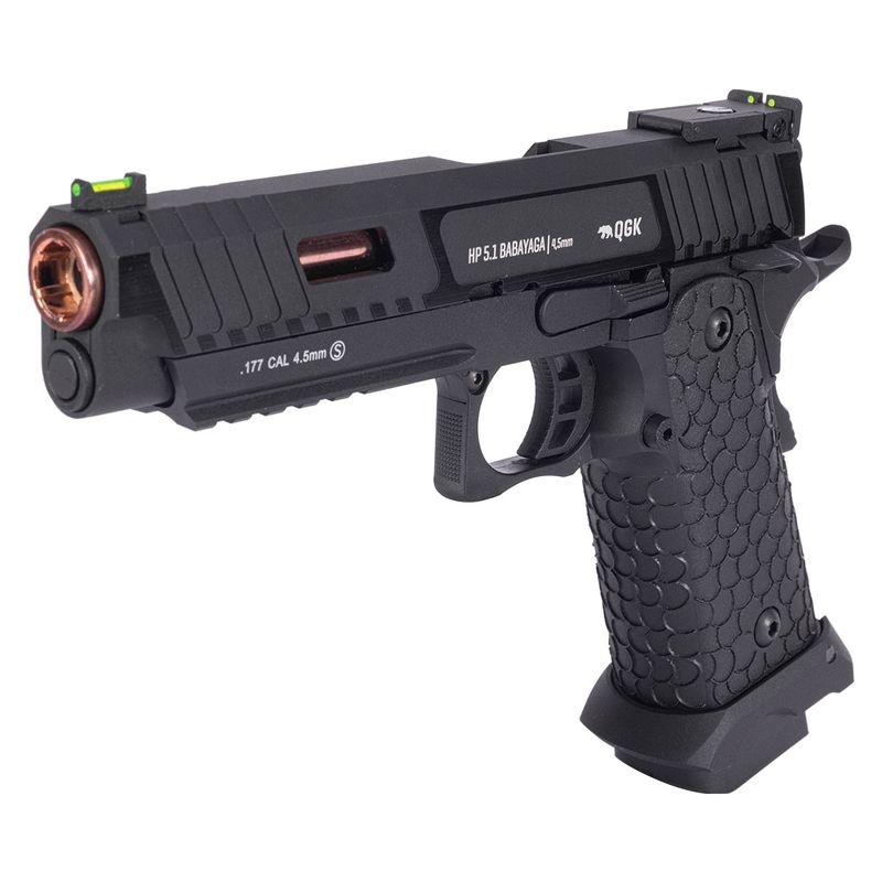 pistola-de-pressao-a-gas-gbb-co2-hp-5-1-combat-master-babayaga-blowback-full-metal-4-5mm-qgk-z2