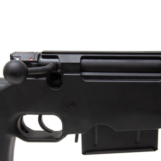 21500-3