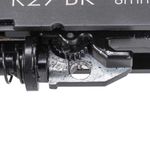21484-5