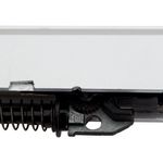 21547-5