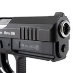 21460-4