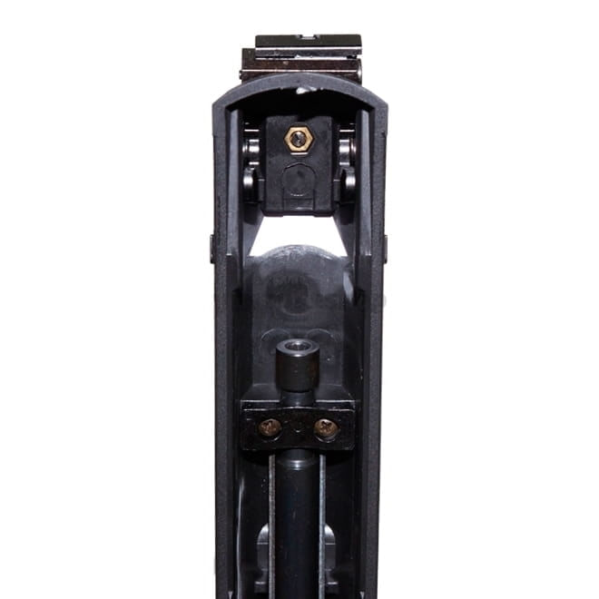 252-5