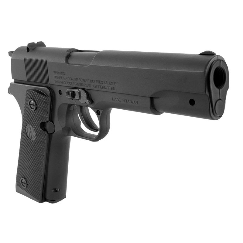 22340-3