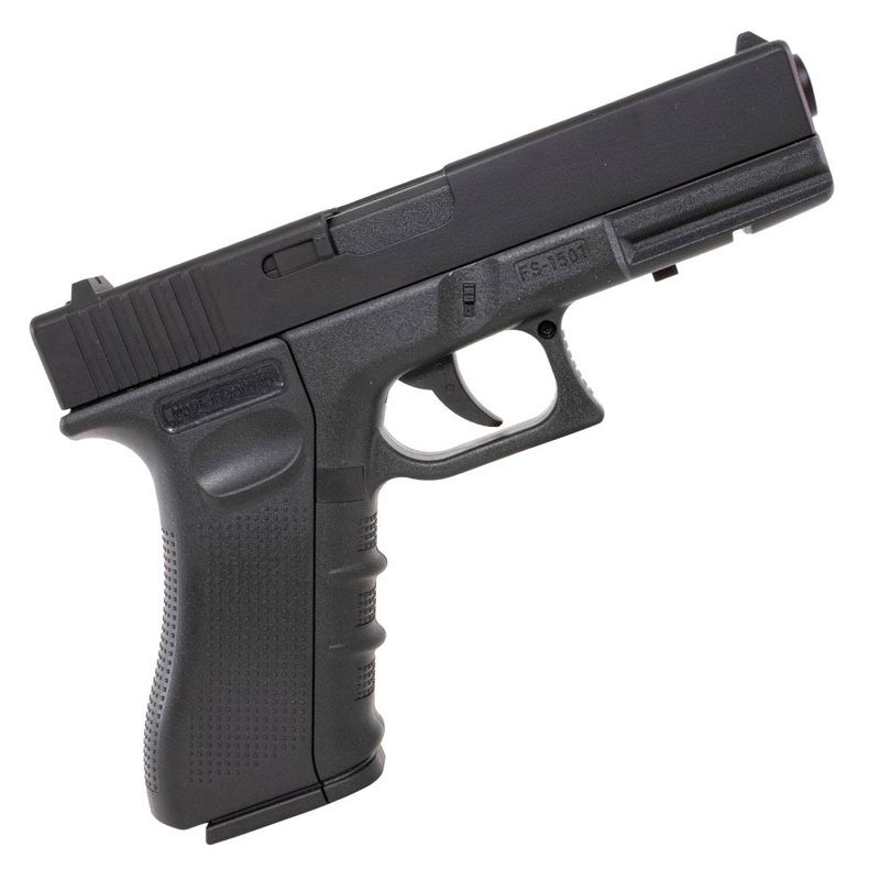 22335-1