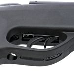 6788-4