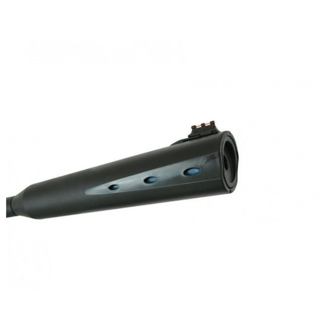 Carabina aire comprimido Gamo Socom Tactical cal. 4,5 mm
