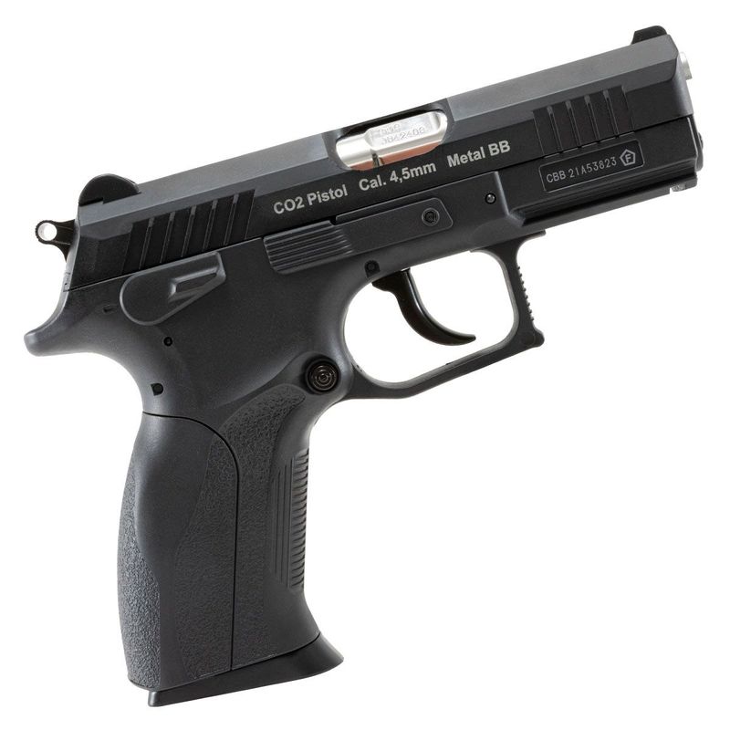 21460