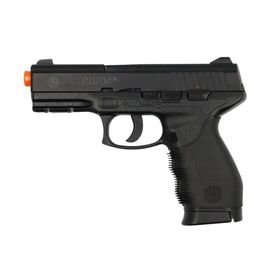 Pistola de Airsoft Taurus PT 24/7 NBB - Cybergun