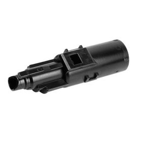 Air Nozzle Airsoft GBB R17 (Sem Parte Interna) Army Armament