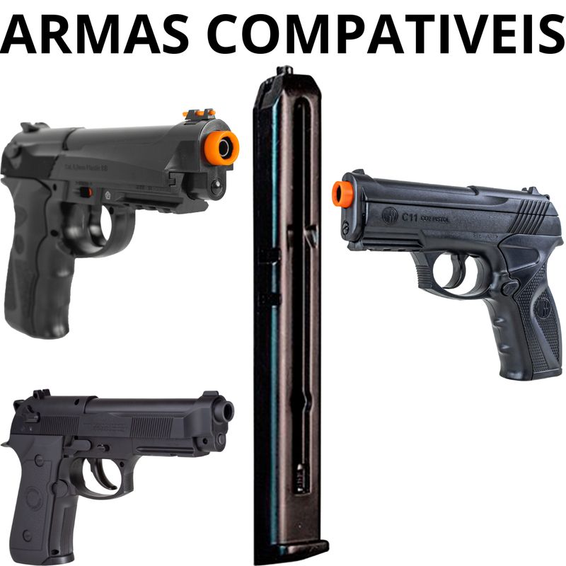 16939224521409