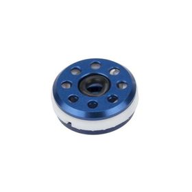 Anel Expansivo ICE BREAKER Azul 15mm Airsoft GBB Poseidon