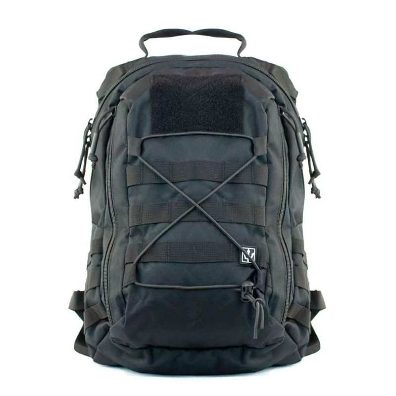 1mochila