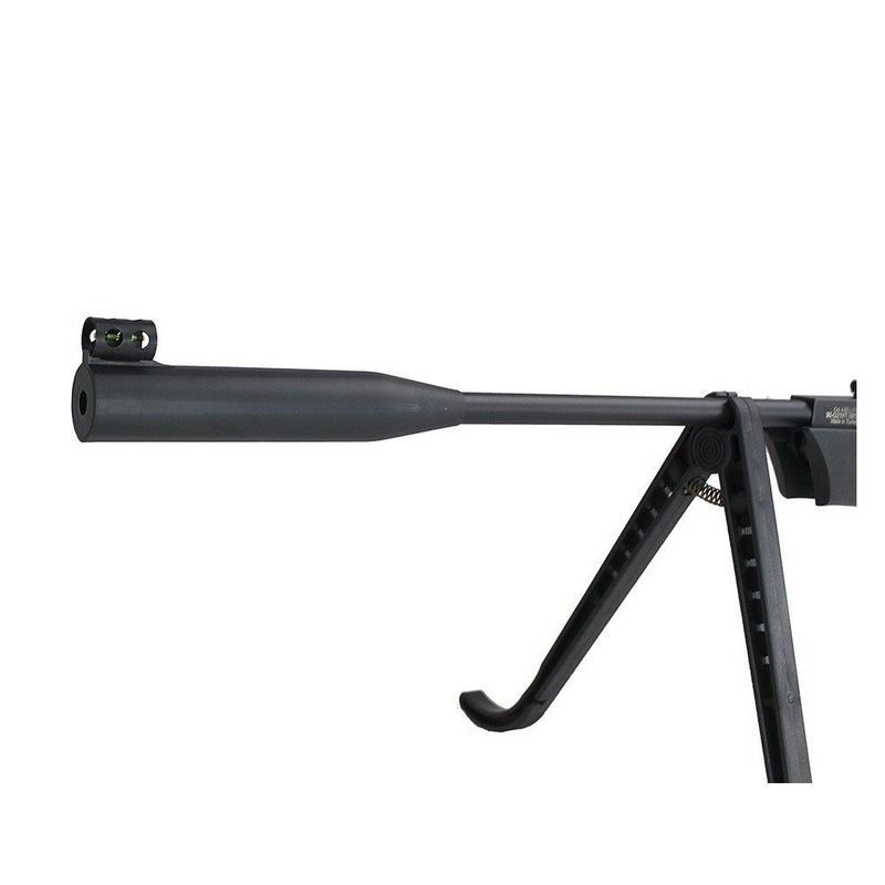 image-5edc4107d3ad4d018f0c8afd4db12be0