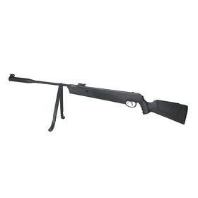 Carabina de Pressão EKOL Ultimate Nitro 4.5mm