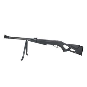 Carabina de Pressão Ekol Thunder FM Nitro 4.5 Ekol Voltran