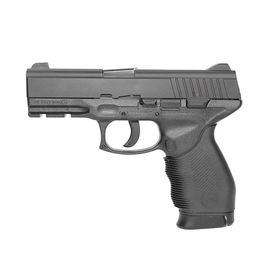 Pistola De Pressão Gas Co2 24/7 4,5mm Kwc