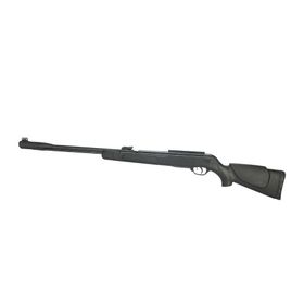 Carabina De Pressão Gamo Cfx Cal 4,5mm