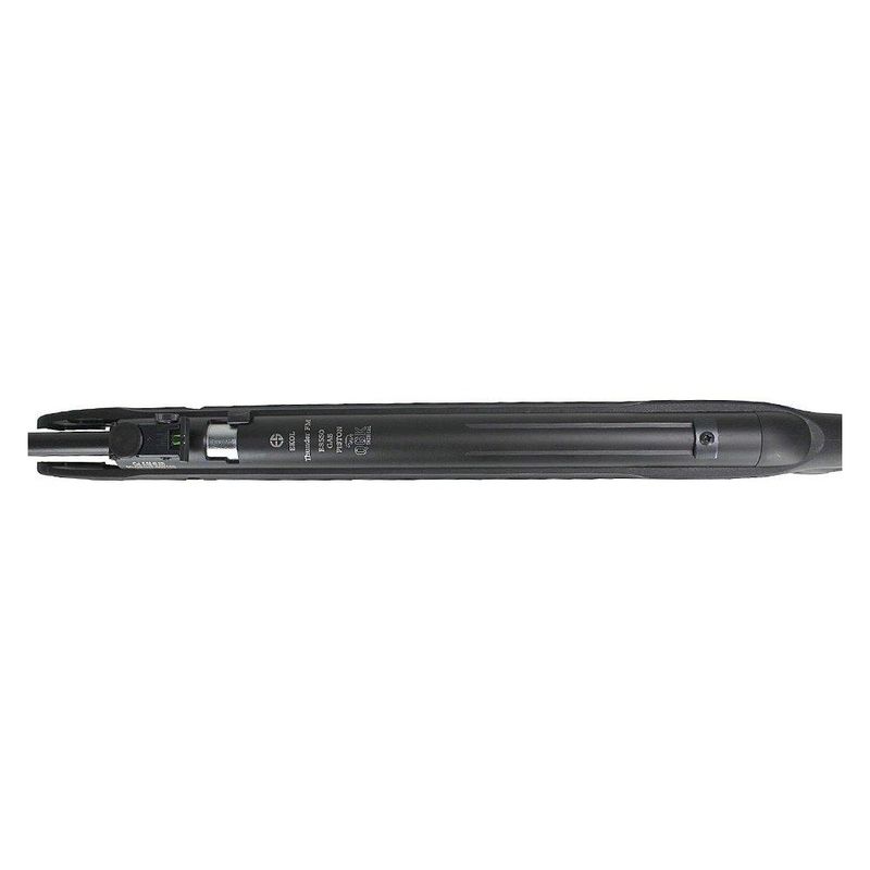 image-e6d3ff0362244d718cd94ec6aed91e06