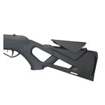 image-3d58fc358c1d42ba84b53123e692421e