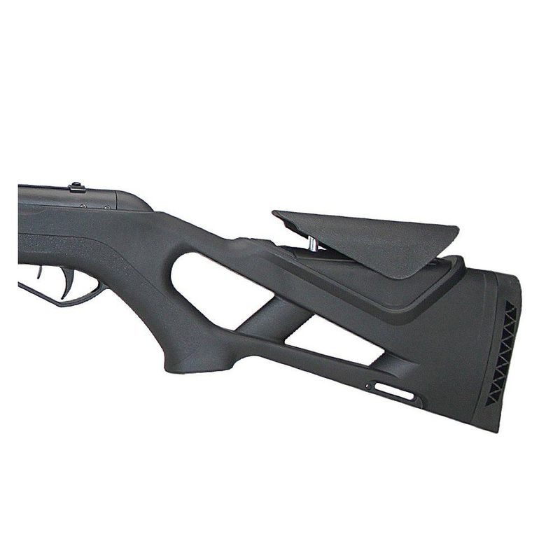 image-3d58fc358c1d42ba84b53123e692421e