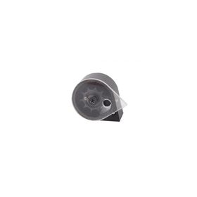 Magazine PCP Artemis Stoger Carabinas PR900W, CR600, XM1 5.5
