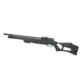 Carabina de Pressão PCP Kral Puncher Nish Sinthetic 5,5mm