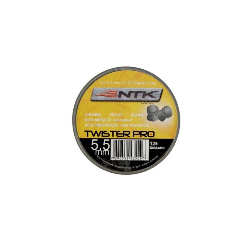 image-2e5beb58f6eb4ce889bdd991690b6cab