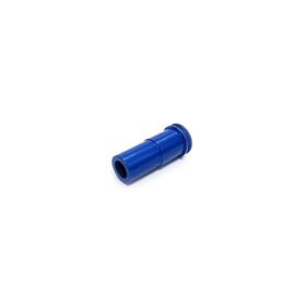 Bocal De Ar Nozzle Para Rifle Airsoft Mp5