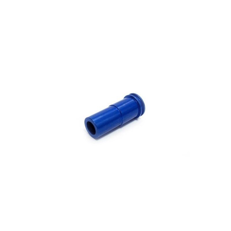 image-fbf4d50c09ab4e539dc36544f3fd7620