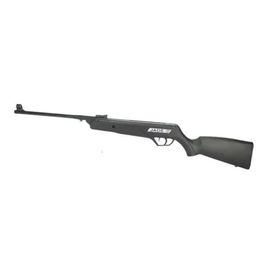 Carabina de Pressão CBC 4,5 Jade New Nitro Match