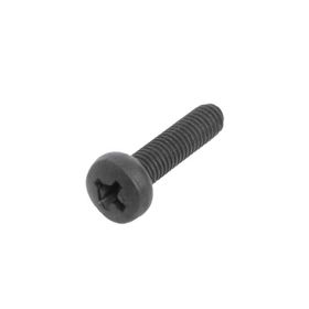 Parafuso M3 X 12 P/ Pistola De Pressão Gamo Compact
