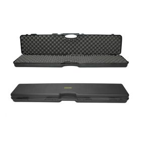 Case Rigido Para Armas Carabinas Longas 120b - Rossi