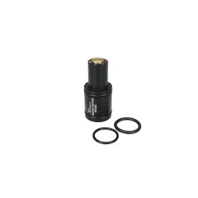 Válvula Reguladora de Pressão Carabina PCP Beeman 1336/1338