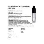 image-692553133e824bb7bb68b83d656dbfcc