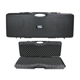 Case Rígido para Rifle Spartak 90cm - TAG