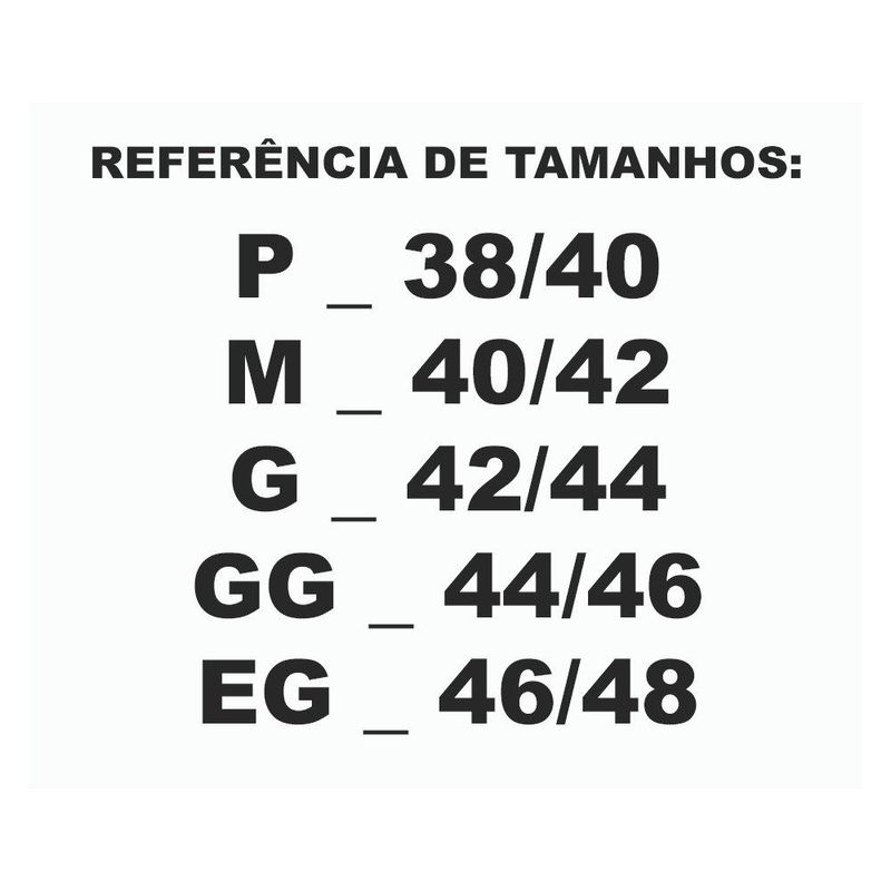 image-6481a46f7a994d298c49c820cc18126c