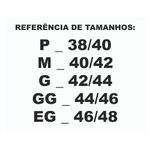 image-862afdb0b37c43369e1d8398b5aeb7b3