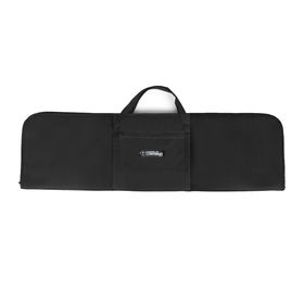 Capa / Case Para Rifles De Airsoft Mundo Da Carabina 100cm