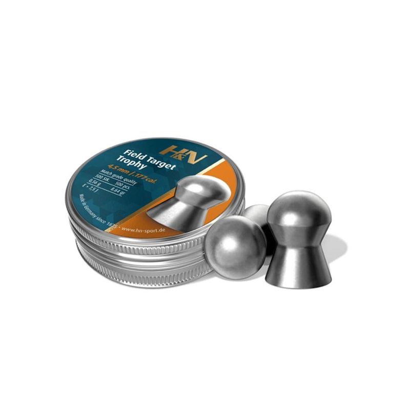 chumbinho-4.5