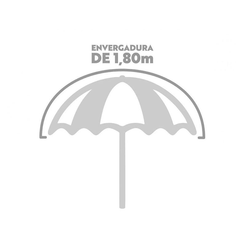 image-bdbda7e9b05d4d8985c58e2897e79d68