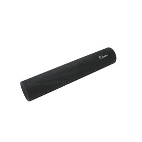 Supressor de Ar Carabina PCP MS150 Cal 4.5, 5.5 e 6.35 Quick