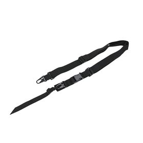 Bandoleira 3 Pontas para rifle Airsoft- Rossi