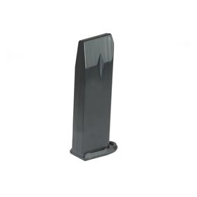 Magazine Para Airsoft Pistola Walther Ppq