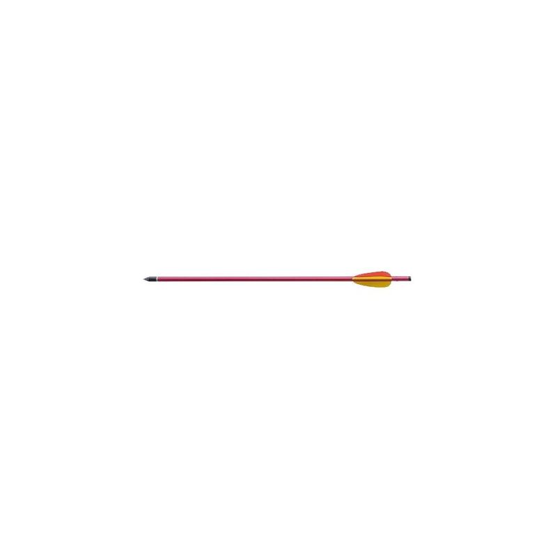 image-4f5ba0c1d43a4a06952f822ae9a268e0
