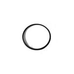 image-386e50f68e3a4061a5b4bc07feba161c